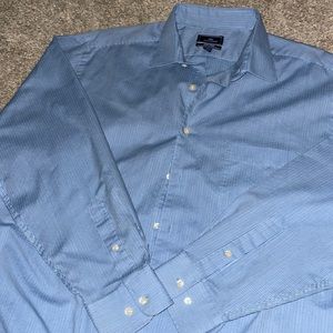 Dockers dress shirt